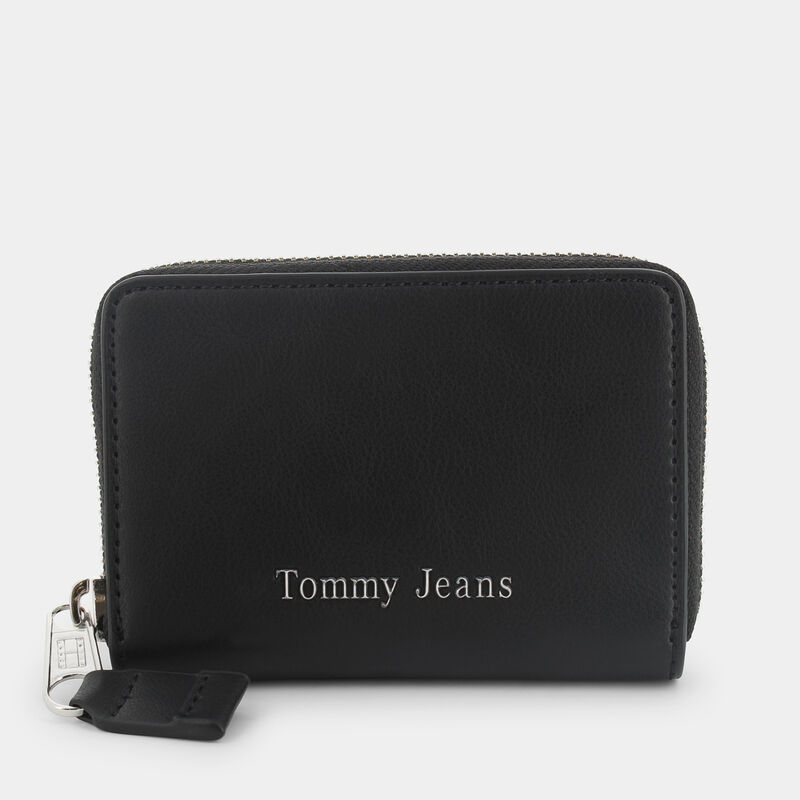 BDS  BLACK I23 da TOMMY J 15649 | null TOMMY JEANS