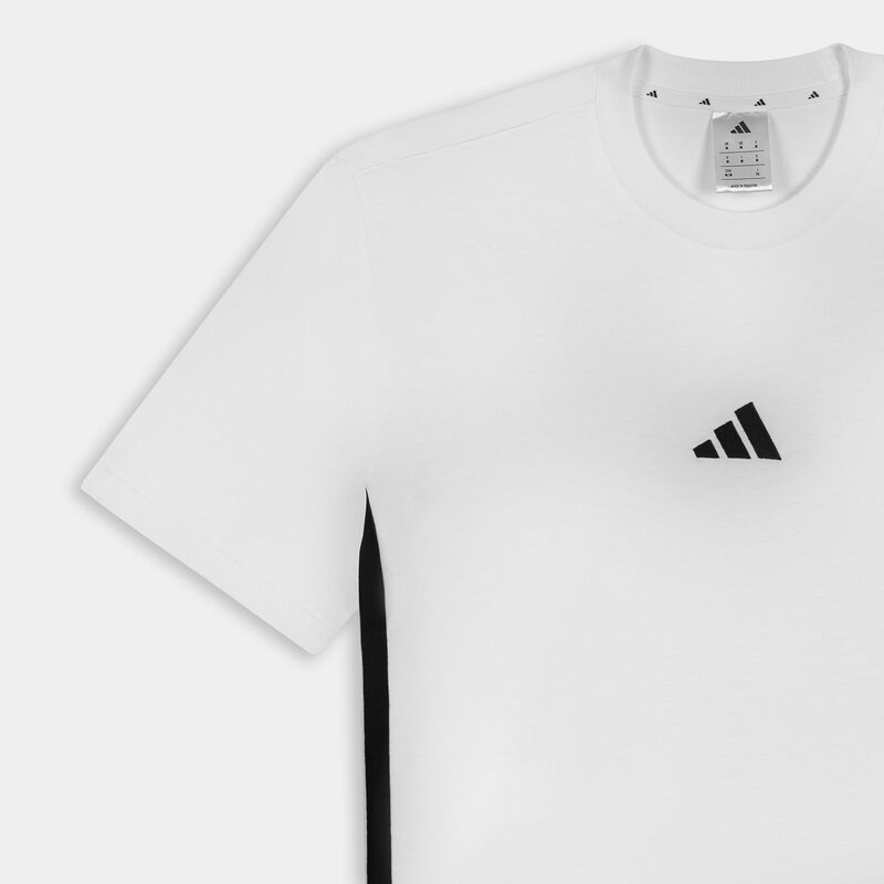ABBIGLIAMENTO da UOMO | T ADIDAS