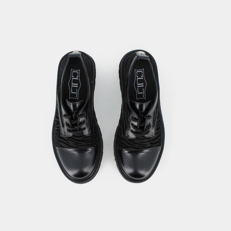 SCARPE da DONNA | STRINGATE CULT