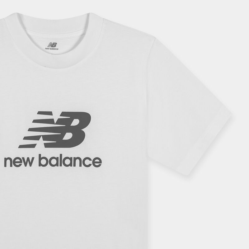 ABBIGLIAMENTO da UOMO | T NEW BALANCE