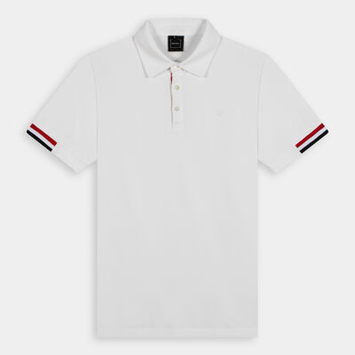ABBIGLIAMENTO da UOMO | T GEOX