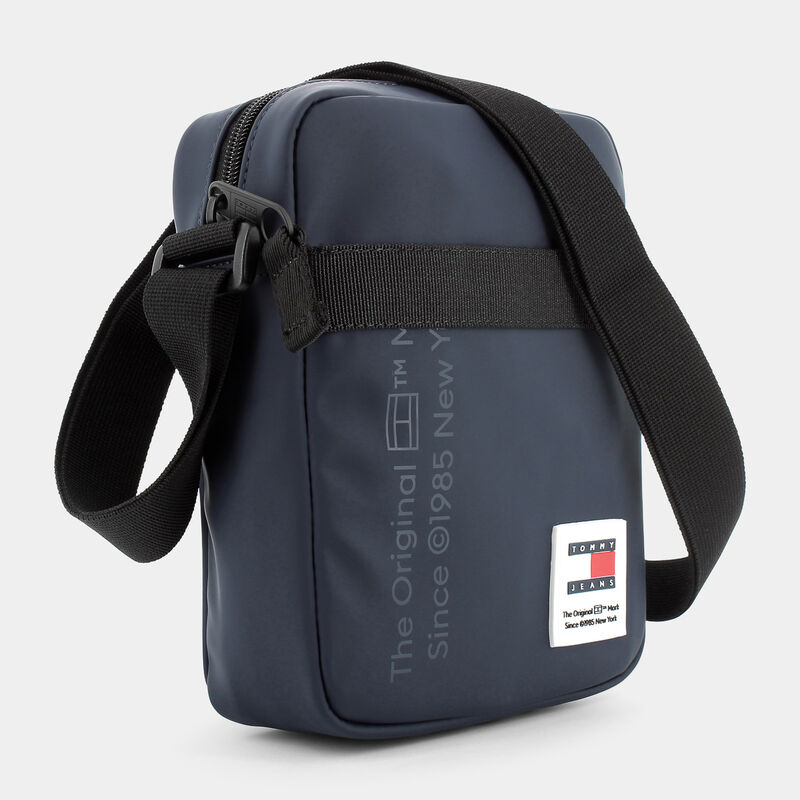 C1G  BLUE E24 da TOMMY J 11962 | null TOMMY JEANS