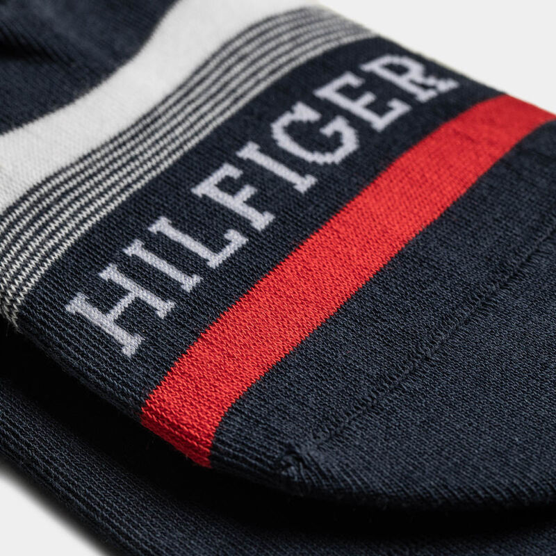ABBIGLIAMENTO da UOMO | ACCESSORI TOMMY HILFIGER