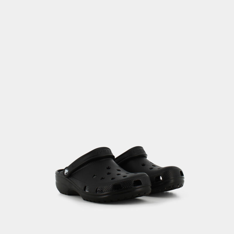 SCARPE da DONNA | CIABATTE CROCS