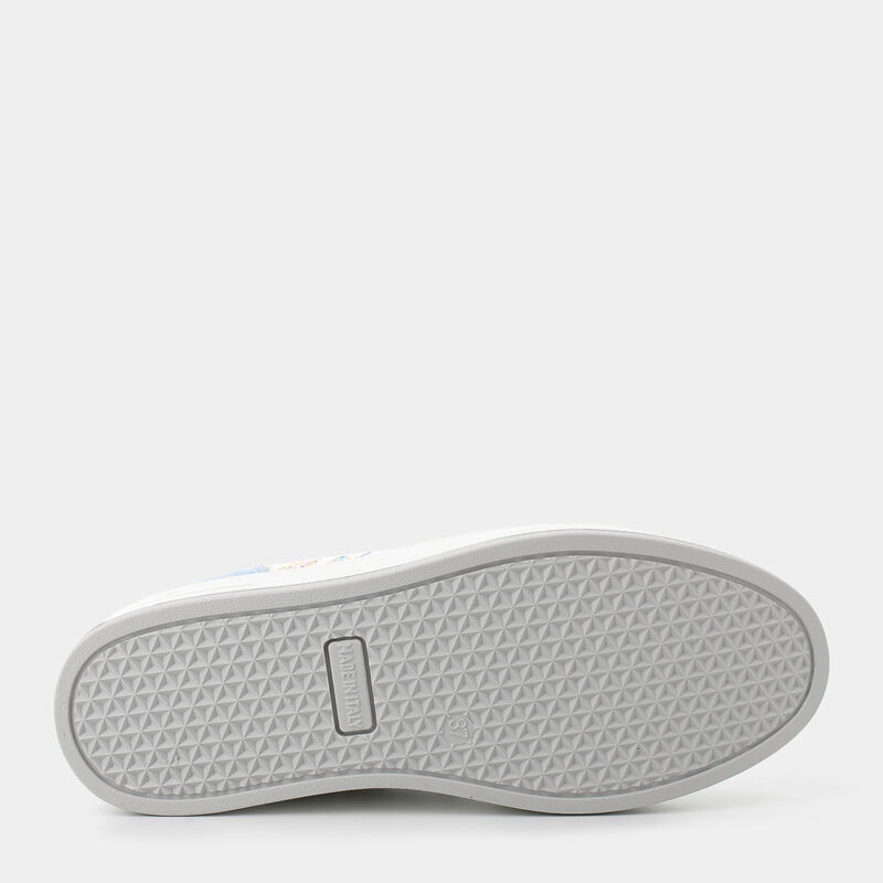 SCARPE da DONNA | SNEAKERS ESSEM