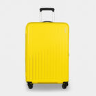 swatch GIALLO