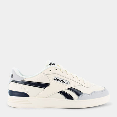 SCARPE da UOMO | SPORTIVE REEBOK