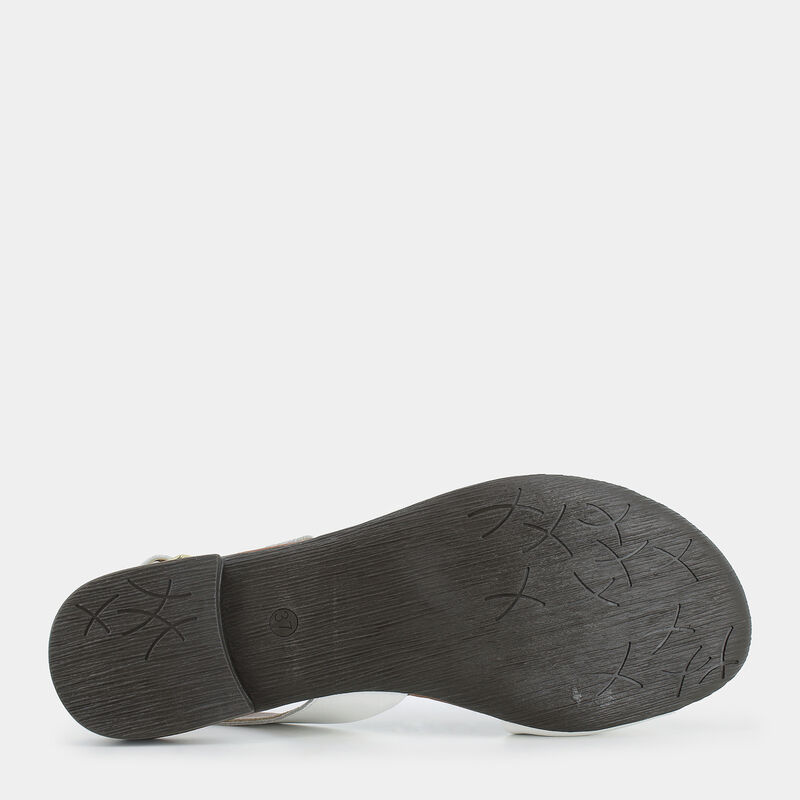 SCARPE da DONNA | SANDALI PATTI DI LUNA