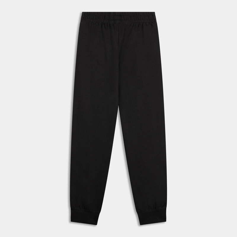 ABBIGLIAMENTO da UOMO | PANTALONI PUMA
