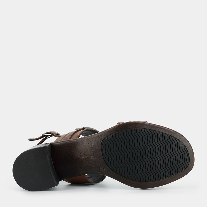 SCARPE da DONNA | SANDALI PATTI DI LUNA