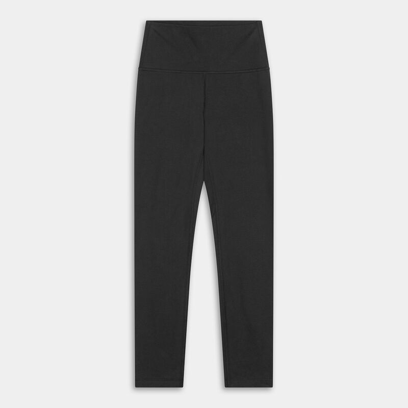 ABBIGLIAMENTO da DONNA | PANTALONI NEW BALANCE