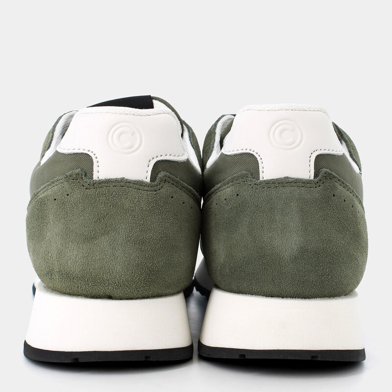 SCARPE da UOMO | SNEAKERS COLMAR