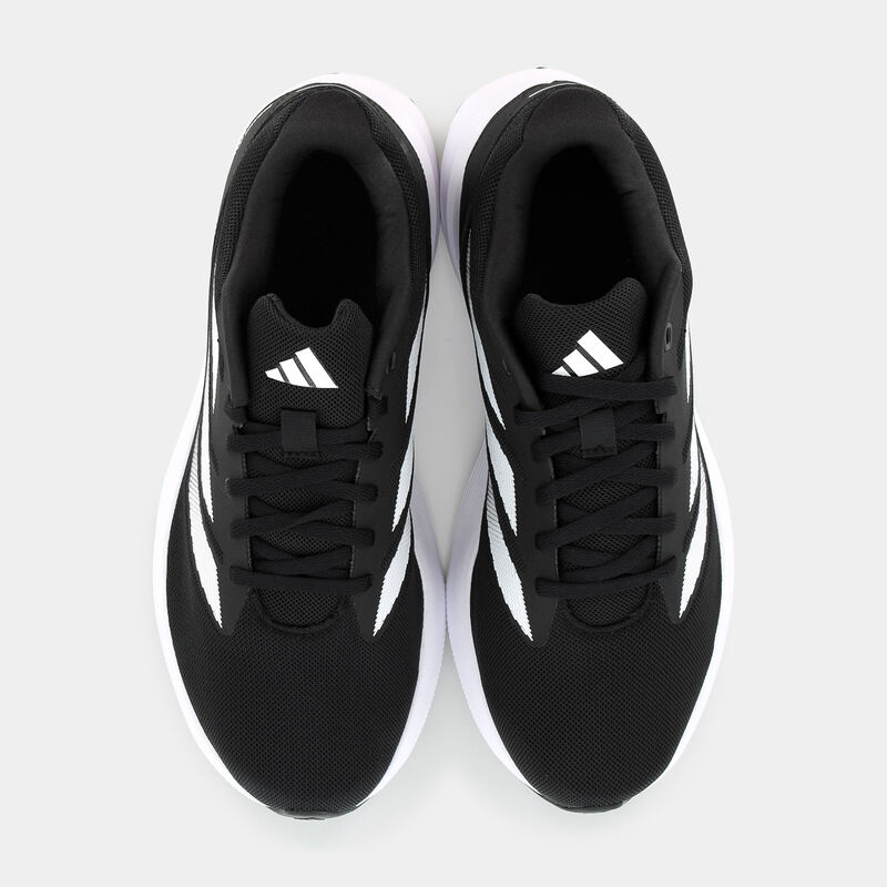 SCARPE da UOMO | SPORTIVE ADIDAS