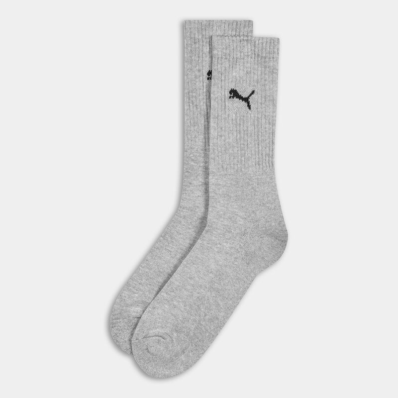ABBIGLIAMENTO da UOMO | ACCESSORI PUMA