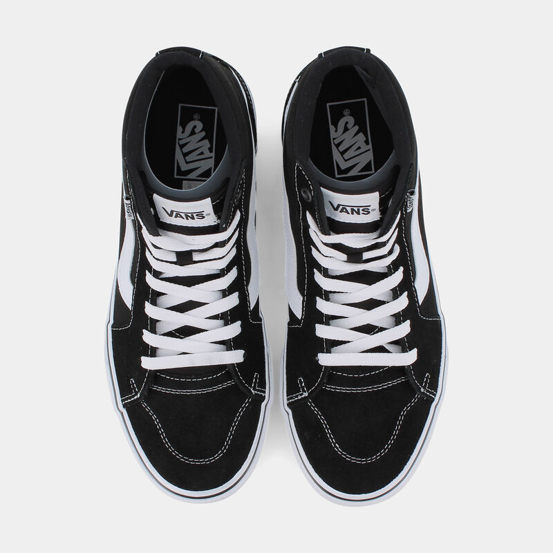 SCARPE da UOMO | SPORTIVE VANS