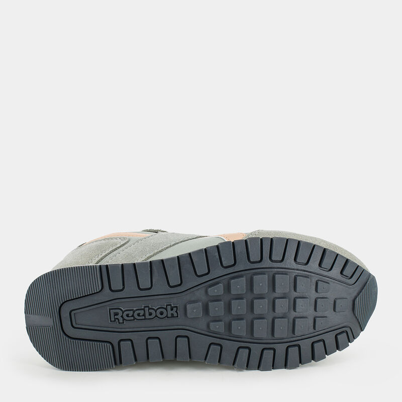 SCARPE da DONNA | SPORTIVE REEBOK