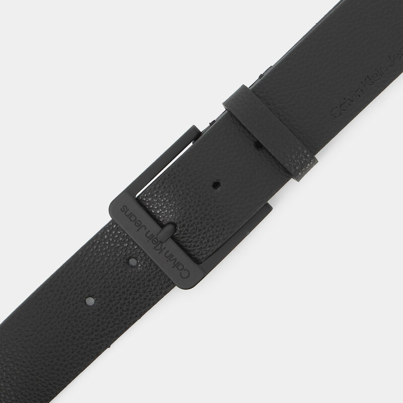 BORSE da UOMO | ACCESSORI CALVIN KLEIN JEANS