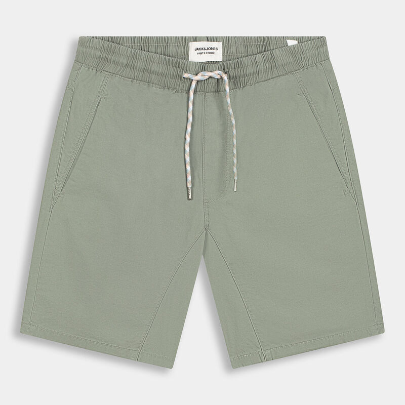 ABBIGLIAMENTO da UOMO | PANTALONI JACK&JONES