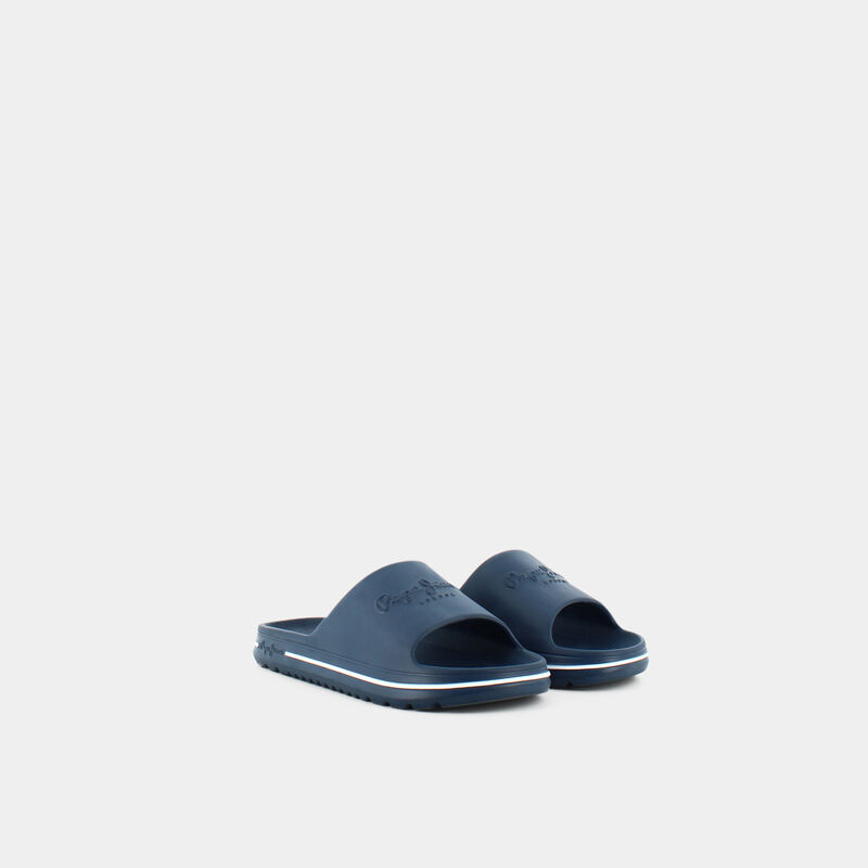 SCARPE da UOMO | CIABATTE PEPE JEANS