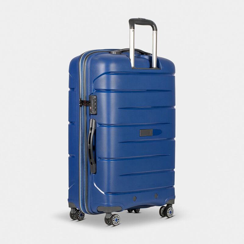 null da RONCATO 423402M STARLIGHT SKY 53 CO | null RONCATO