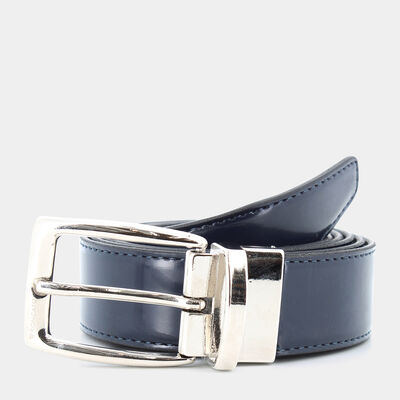 BORSE da UOMO | ACCESSORI RONCATO
