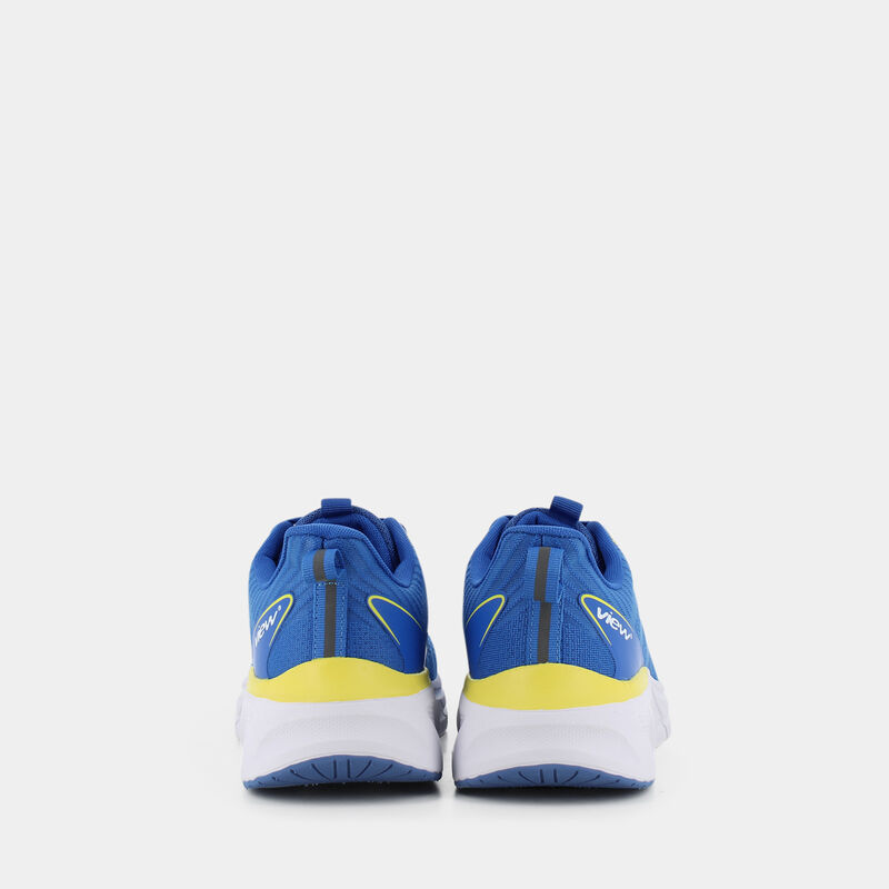 SCARPE da UOMO | SPORTIVE VIEW