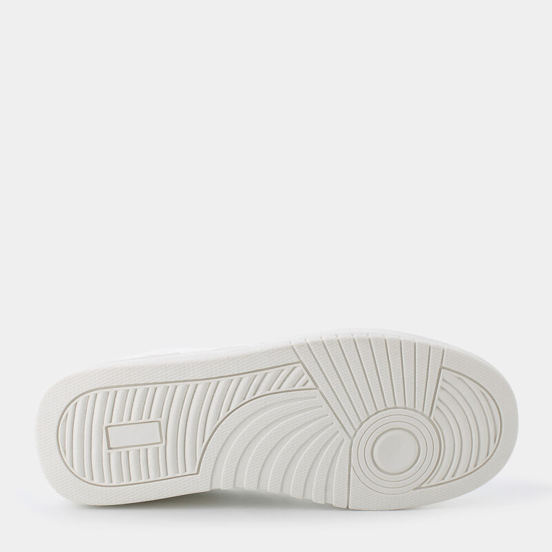 SCARPE da DONNA | SNEAKERS YOUSM