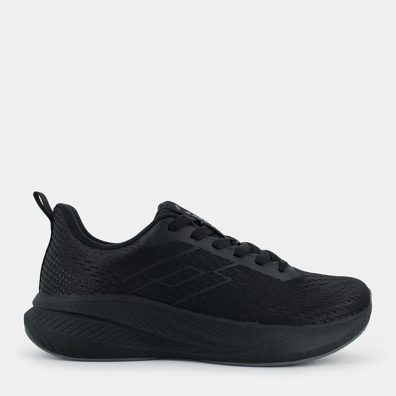 SCARPE da UOMO | SPORTIVE LOTTO