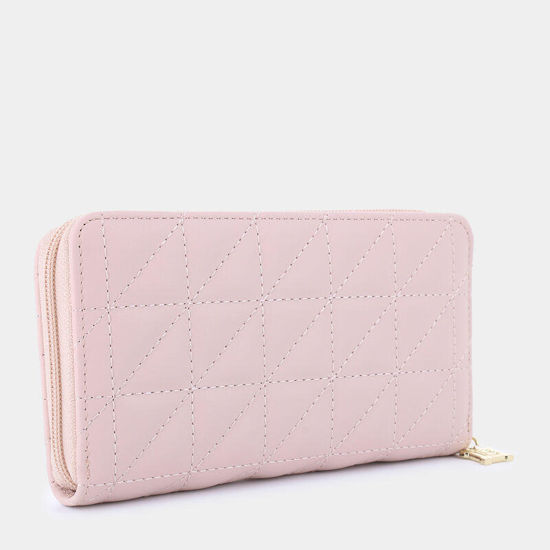 BORSE da DONNA | ACCESSORI LAURA BIAGIOTTI