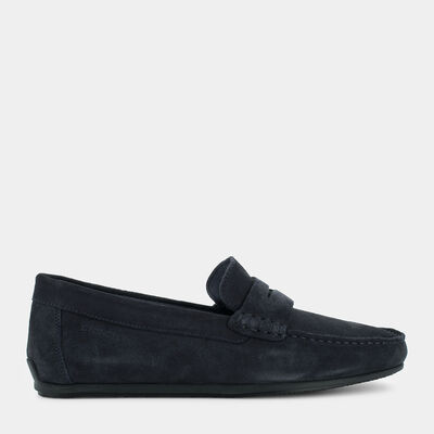 SCARPE da UOMO | MOCASSINI STONEFLY