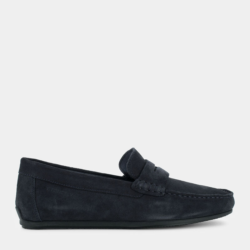 SCARPE da UOMO | MOCASSINI STONEFLY