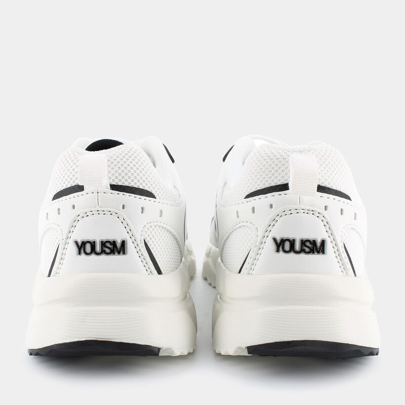 SCARPE da UOMO | SPORTIVE YOUSM