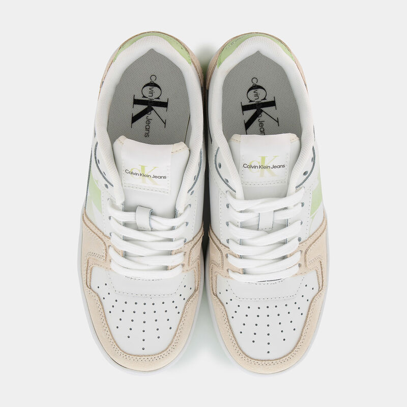 SCARPE da DONNA | SNEAKERS CALVIN KLEIN JEANS