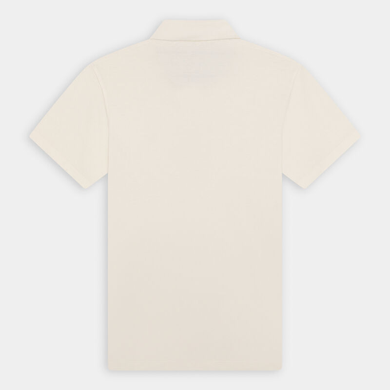 ABBIGLIAMENTO da UOMO | T JACK&JONES