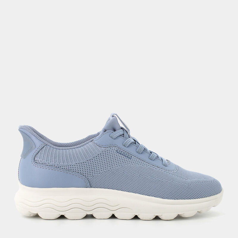 SCARPE da DONNA | SNEAKERS GEOX