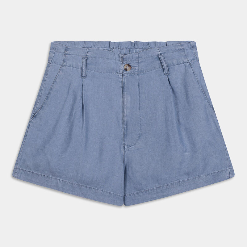 ABBIGLIAMENTO da DONNA | PANTALONI SHEEN