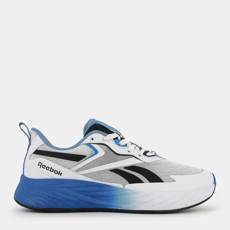null da REEBOK 100257642 Verse WHITE/B E26, 10 | null REEBOK