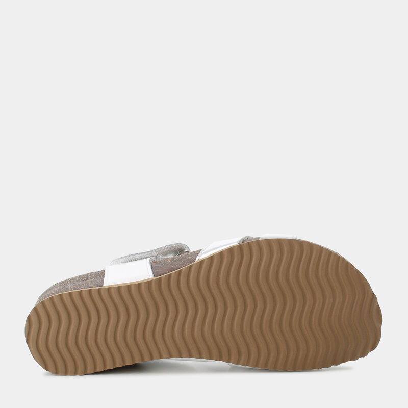 SCARPE da DONNA | SANDALI IGI & CO.