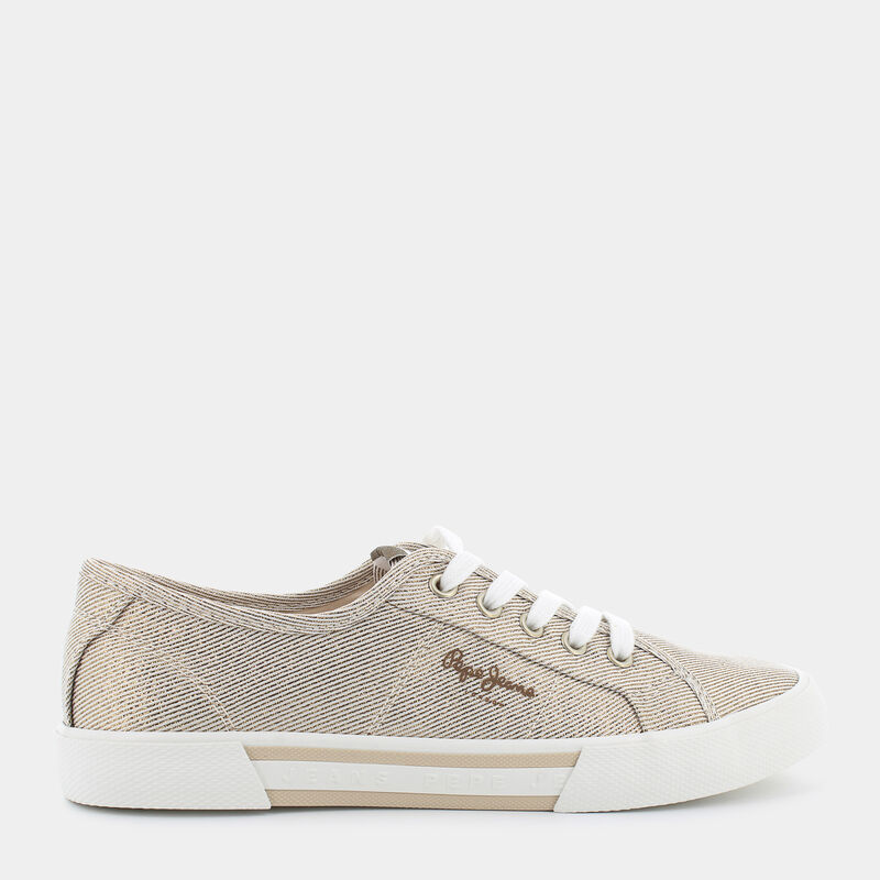 SCARPE da DONNA | SNEAKERS PEPE JEANS