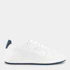 swatch BIANCO