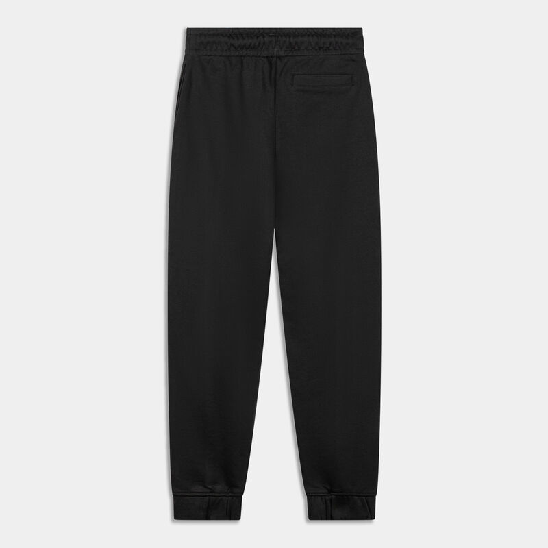 BAMBINO da BAMBINI | ABBIGLIAMENTO CALVIN KLEIN JEANS