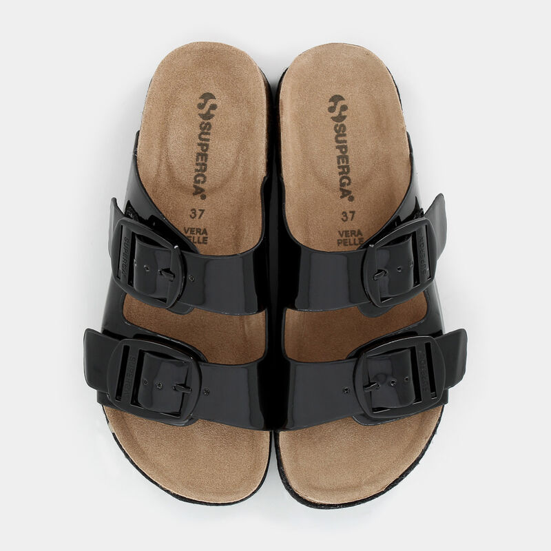 SCARPE da DONNA | SANDALI SUPERGA
