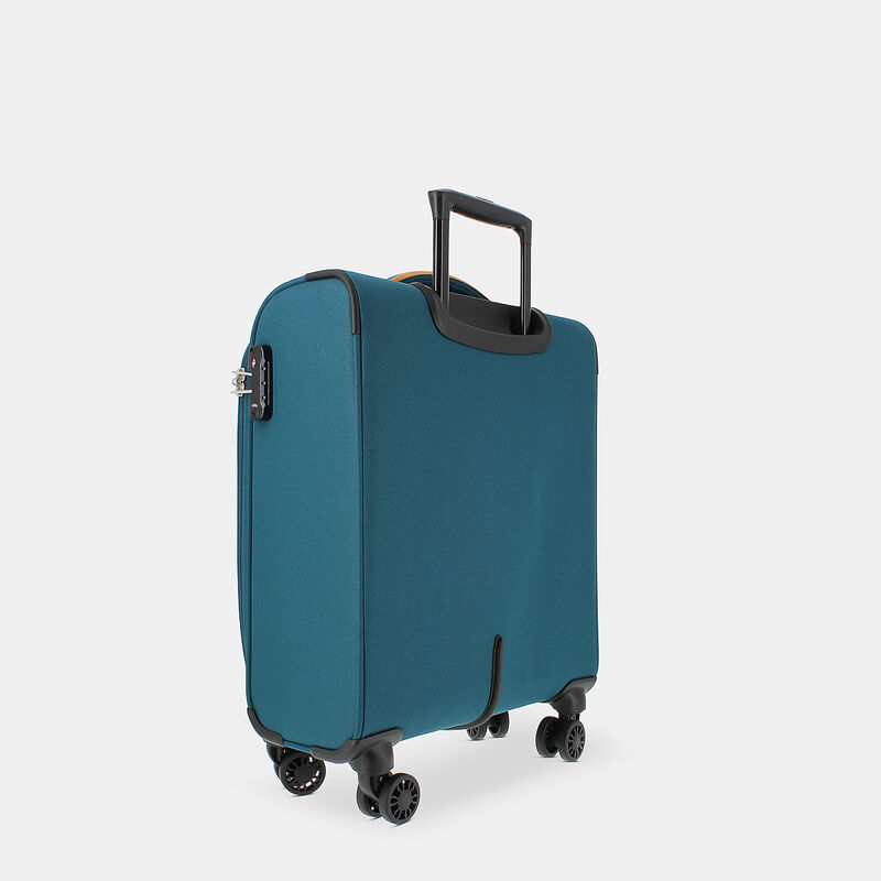 null da AMERICA MD3014003P BRIGHTL J GREEN CO | null AMERICAN TOURISTER