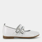 swatch BIANCO