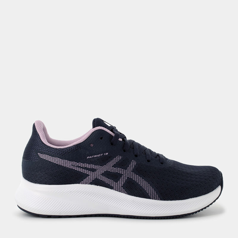 SCARPE da DONNA | SPORTIVE ASICS