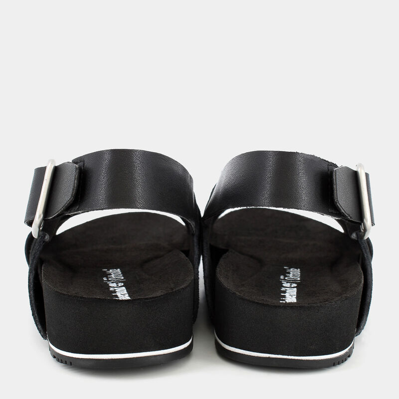 SCARPE da DONNA | SANDALI TIMBERLAND