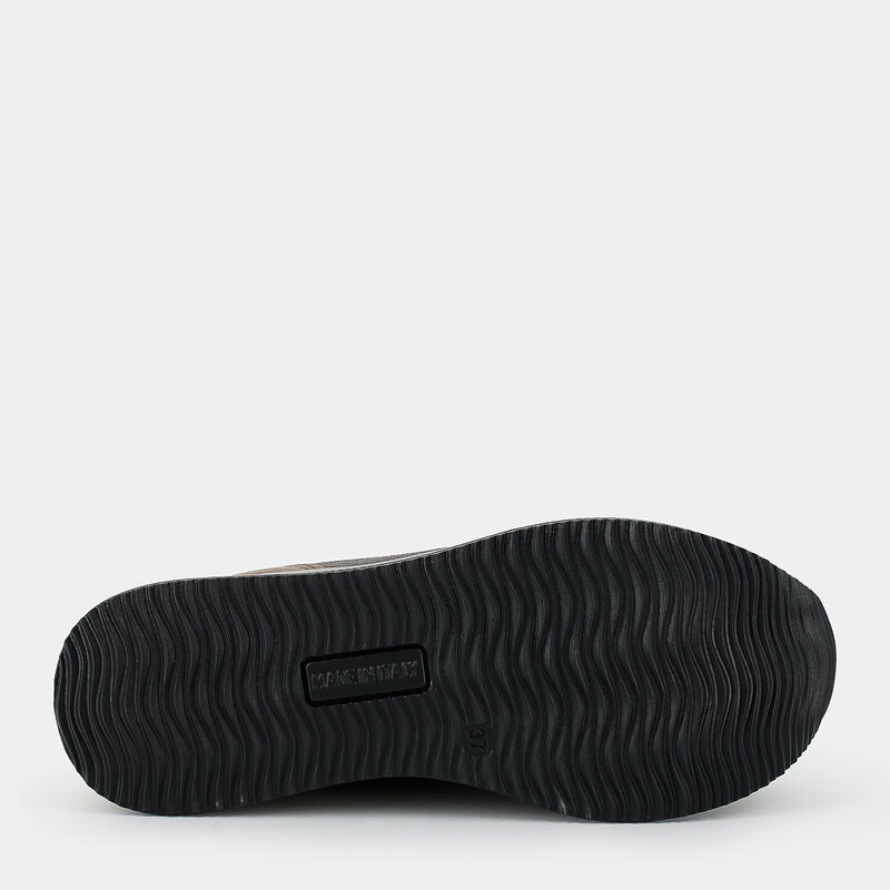 SCARPE da DONNA | SNEAKERS ESSEM
