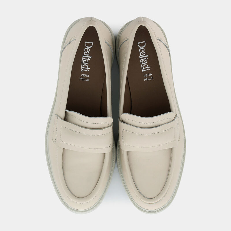 SCARPE da DONNA | MOCASSINI DEALIADI