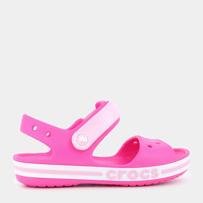 BAMBINA da BAMBINI | CIABATTE CROCS