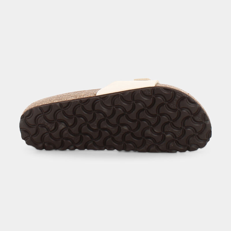 SCARPE da DONNA | SANDALI BIRKENSTOCK